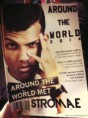 Around the World